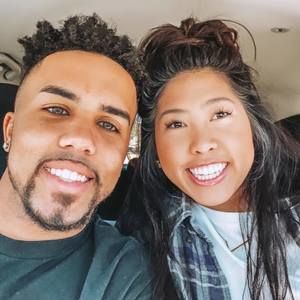 Meet your Posher, Alexandra